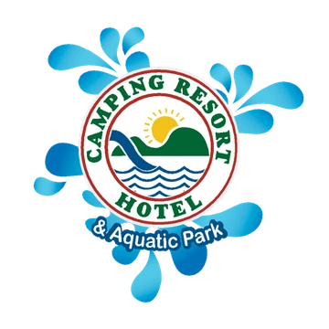 Camping Resort Hotel & Aquatic Park